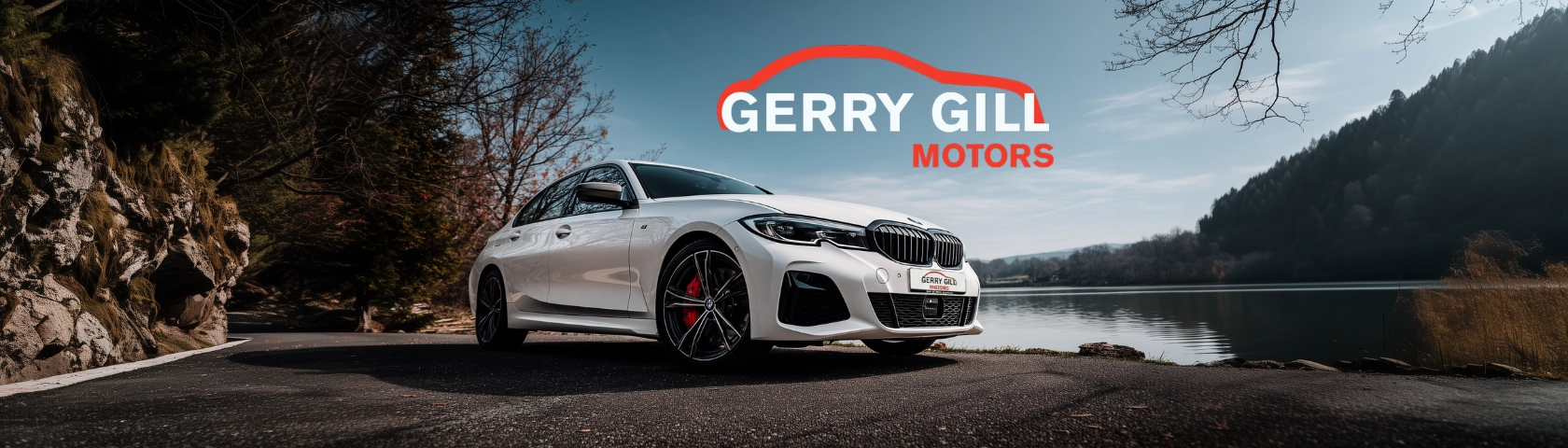 gerry_gill_3